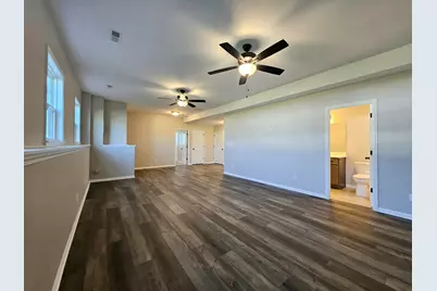 5104 Southview Drive, Lowell, IN 46356 - Photo 38