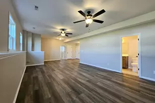 5104 Southview Dr, Lowell, IN 46356 - Photo 38