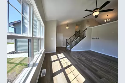 5104 Southview Drive, Lowell, IN 46356 - Photo 6