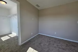 5104 Southview Dr, Lowell, IN 46356 - Photo 32