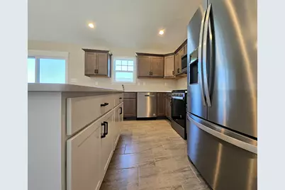 5104 Southview Drive, Lowell, IN 46356 - Photo 12