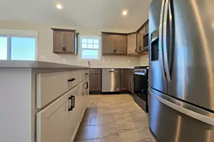 5104 Southview Dr, Lowell, IN 46356 - Photo 12