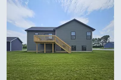 5104 Southview Drive, Lowell, IN 46356 - Photo 2