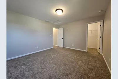 5104 Southview Drive, Lowell, IN 46356 - Photo 30