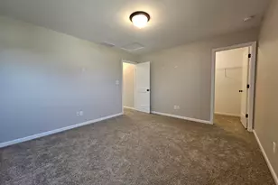 5104 Southview Dr, Lowell, IN 46356 - Photo 30