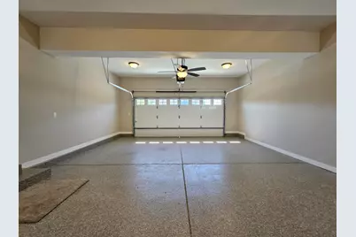 5104 Southview Drive, Lowell, IN 46356 - Photo 46