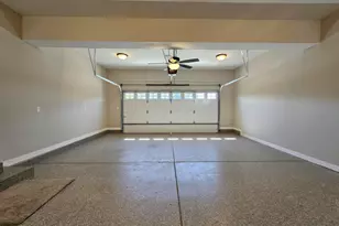 5104 Southview Dr, Lowell, IN 46356 - Photo 46