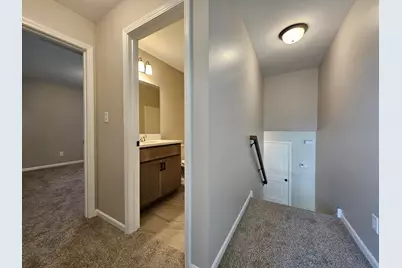 5104 Southview Drive, Lowell, IN 46356 - Photo 26