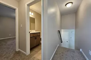 5104 Southview Dr, Lowell, IN 46356 - Photo 26