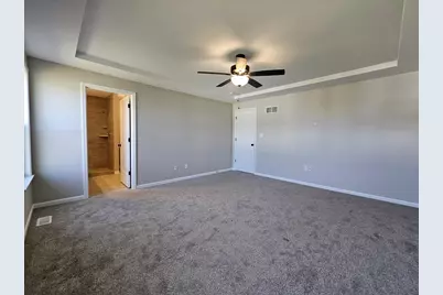 5104 Southview Drive, Lowell, IN 46356 - Photo 20