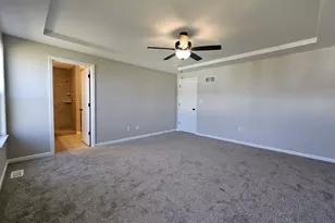 5104 Southview Dr, Lowell, IN 46356 - Photo 20