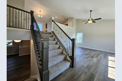 5104 Southview Drive, Lowell, IN 46356 - Photo 8