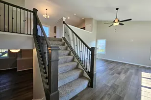 5104 Southview Dr, Lowell, IN 46356 - Photo 8