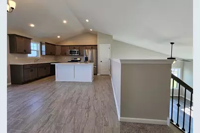 5104 Southview Drive, Lowell, IN 46356 - Photo 10