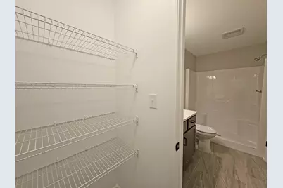 5104 Southview Drive, Lowell, IN 46356 - Photo 40