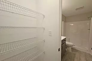 5104 Southview Dr, Lowell, IN 46356 - Photo 40