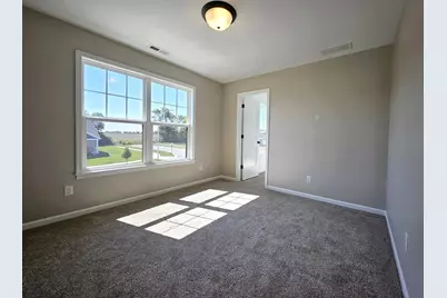 5104 Southview Drive, Lowell, IN 46356 - Photo 28