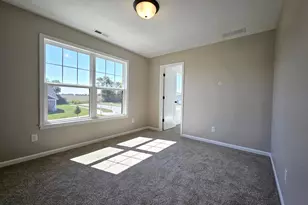 5104 Southview Dr, Lowell, IN 46356 - Photo 28