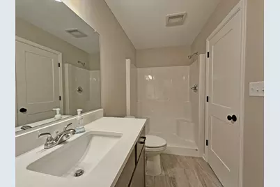 5104 Southview Drive, Lowell, IN 46356 - Photo 42