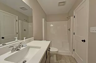 5104 Southview Dr, Lowell, IN 46356 - Photo 42