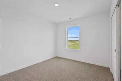 7883 W 105th Avenue, Crown Point, IN 46307 - Photo 28