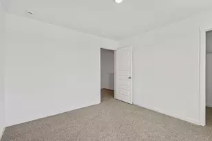 7883 W 105th Ave, Crown Point, IN 46307 - Photo 22