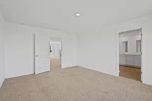 7883 W 105th Ave, Crown Point, IN 46307 - Photo 14