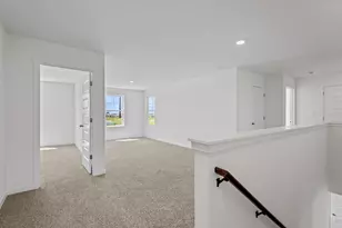 7883 W 105th Ave, Crown Point, IN 46307 - Photo 18