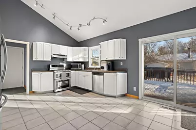 14429 Hobart Street, Cedar Lake, IN 46303 - Photo 6