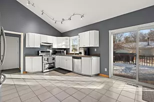 14429 Hobart St, Cedar Lake, IN 46303 - Photo 6