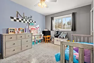 14429 Hobart St, Cedar Lake, IN 46303 - Photo 14