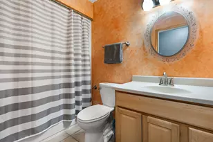 14429 Hobart St, Cedar Lake, IN 46303 - Photo 10