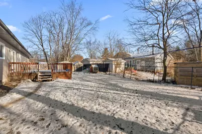 14429 Hobart Street, Cedar Lake, IN 46303 - Photo 22