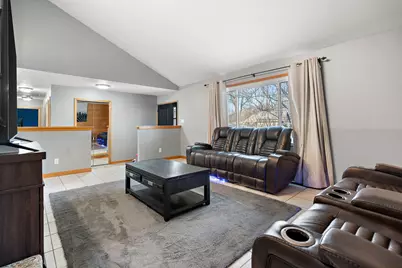 14429 Hobart Street, Cedar Lake, IN 46303 - Photo 4