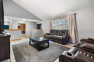 14429 Hobart St, Cedar Lake, IN 46303 - Photo 4