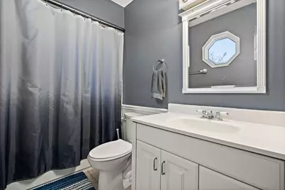 14429 Hobart Street, Cedar Lake, IN 46303 - Photo 12