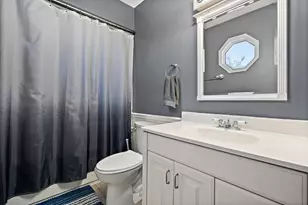 14429 Hobart St, Cedar Lake, IN 46303 - Photo 12