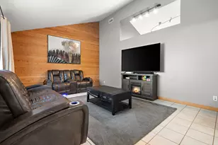 14429 Hobart St, Cedar Lake, IN 46303 - Photo 2