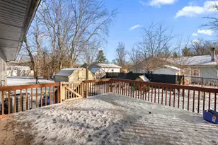 14429 Hobart St, Cedar Lake, IN 46303 - Photo 20