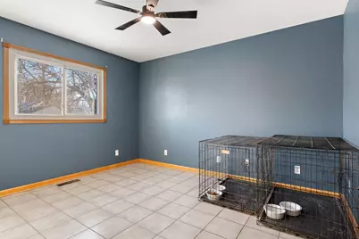 14429 Hobart Street, Cedar Lake, IN 46303 - Photo 16