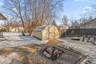 14429 Hobart St, Cedar Lake, IN 46303 - Photo 24