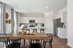 10365 Blaine St, Crown Point, IN 46307 - Photo 38