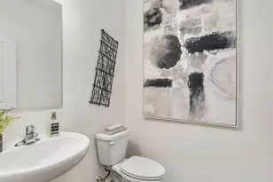 10365 Blaine St, Crown Point, IN 46307 - Photo 40