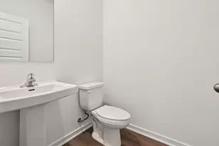 10365 Blaine St, Crown Point, IN 46307 - Photo 14