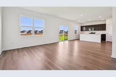 10365 Blaine Street, Crown Point, IN 46307 - Photo 6