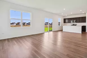 10365 Blaine St, Crown Point, IN 46307 - Photo 6