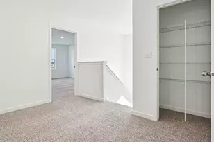 10365 Blaine St, Crown Point, IN 46307 - Photo 28