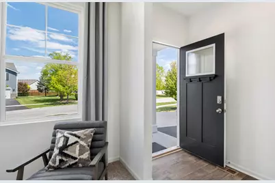 10365 Blaine Street, Crown Point, IN 46307 - Photo 44