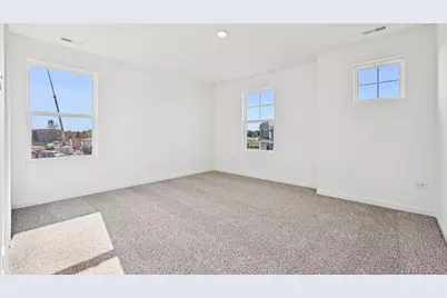 10365 Blaine Street, Crown Point, IN 46307 - Photo 22