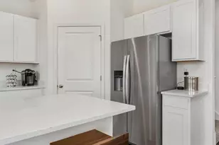 10365 Blaine St, Crown Point, IN 46307 - Photo 36